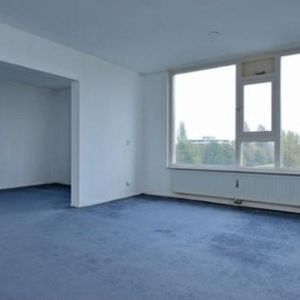 Pruimenlaan, 1185 Amstelveen, Nederland - Foto 2