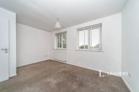 3 bedroom house to rent Lombard Street, Lidlington, Bedford, Bedfordshire, MK43 - Photo 4
