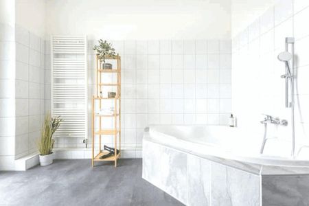 3-Zimmer-Wohnung in Wuppertal - Photo 5