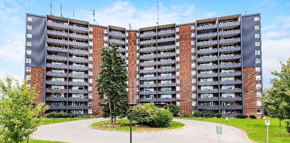 Brockton Apartments - Photo 2