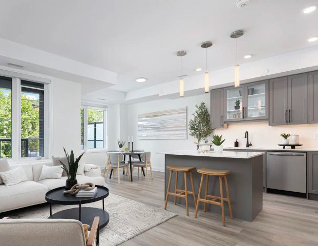 600 Brookdale Ave — 2 Bedroom - Photo 1