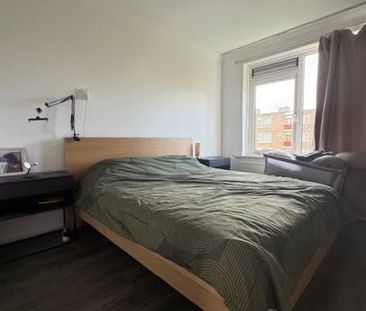 Te huur: Appartement Paterswoldseweg in Groningen - Foto 3