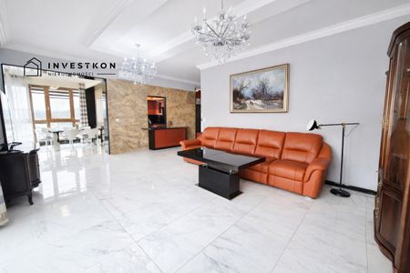 16 Piętro - Przepiękny widok, wysoki standard. - Photo 2