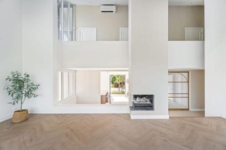 Eemdijk, 3754NJ - Photo 2