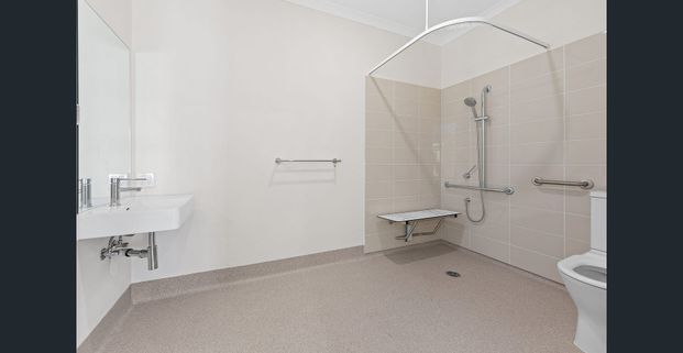 Perfectly located Tarneit home, offering space, comfort and style - Photo 1