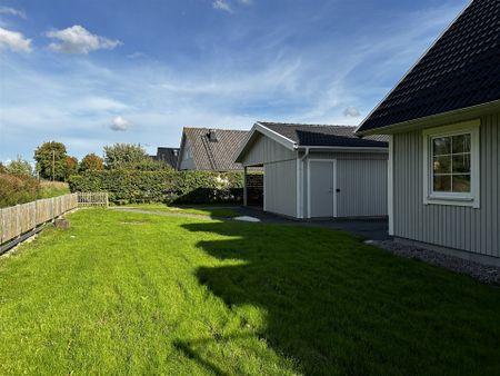 Salladsgatan, Uppsala - Foto 2