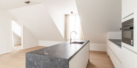 Appartement te huur in Wilrijk voor € 1.250 met 2 slaapkamers - Photo 3
