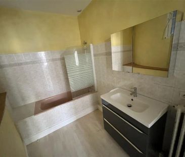 Location appartement 4 pièces - 77.33m² à Saint-vallier (26240) - Photo 6