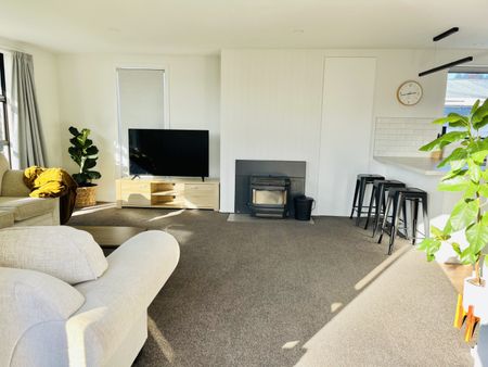 35 Toorak Ave, Avonhead - Photo 3