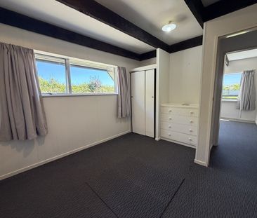 119a Tiro Tiro Road, Levin - Photo 6