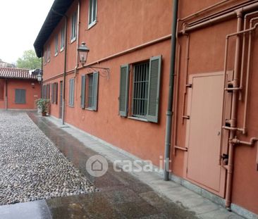 Trilocale in Affitto in Viale Beatrice d'Este 48 a Milano - Photo 2