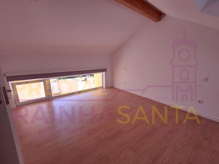 Moradia T1 em Coimbra - Photo 2