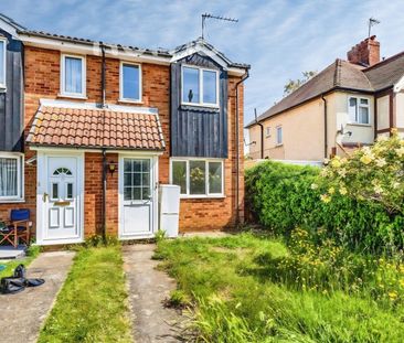 Pippins Court, Ashford, Surrey, TW15 2AF - Photo 6