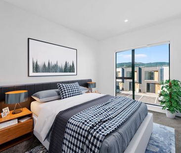 15 - 10 Trieste Way, Paraparaumu - Photo 6