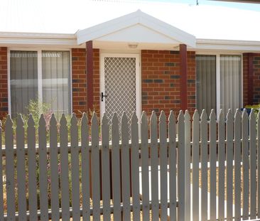 4/40 Roberts Street, 6430, Kalgoorlie Wa - Photo 6