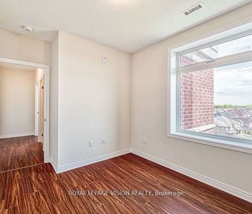 For Lease - 39 New Delhi Drive Unit# 605, Markham, Ontario - Photo 4