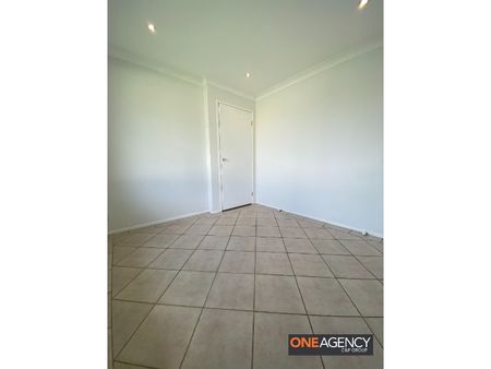 32 Burragate Crescent - Photo 3