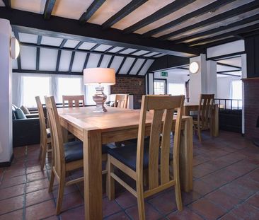 1 bedroom property to rent - Photo 3