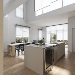 Appartement · 73 m² · Gatineau - Photo 3