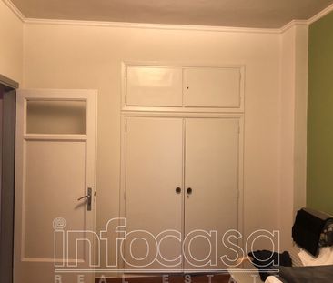 Διαμέρισμα για ενοικίαση Εξάρχεια (Εξάρχεια - Νεάπολη) - Photo 4
