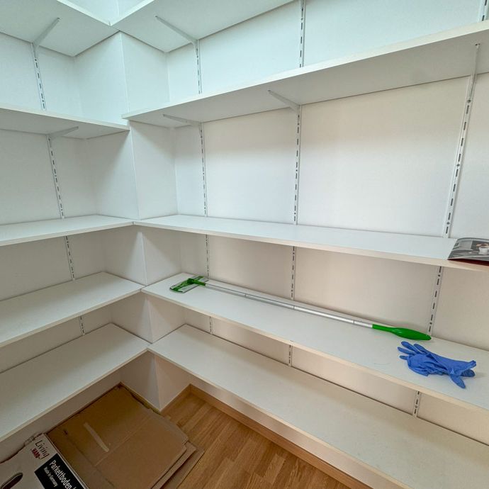 Stockerau Zentrum – renovierte 2-Zimmer-Wohnung – 63 m² - Photo 1