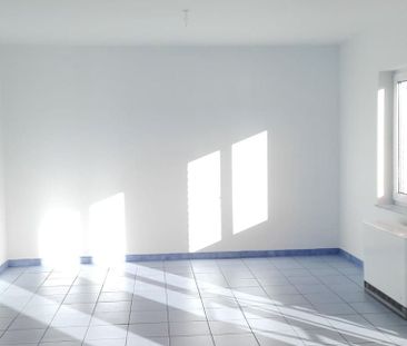 Gelijkvloers app. te huur in Kleine-Spouwen voor € 745 met 2 slaapk... - Foto 2