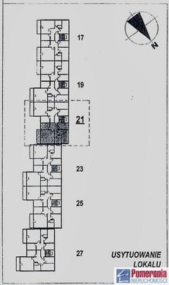 Gumieńce, ul. Hrubieszowska - Photo 1