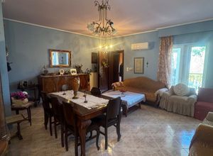 Διαμέρισμα για ενοικίαση - Μαρκόπουλο, - Photo 5