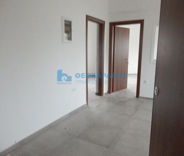 Γραφείο για ενοικίαση Κέντρο - Βαλιδέ Τζαμί (Ηράκλειο Κρήτης) - Photo 4