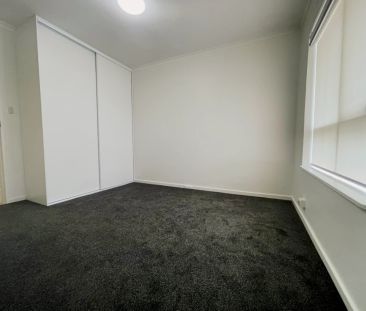 1 Bed, 1 Bath - Photo 5