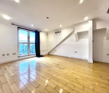 5 bedroom semi-detached house to rent - Photo 2