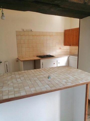 Appartement 5 pièces à Ancenis - Photo 4