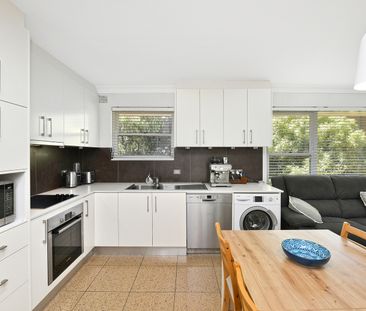 11/6 St Georges Road, Penshurst NSW 2222 - Apartment For Rent | Domain - Photo 4