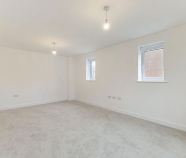 3 bedroom detached house to rent - Photo 5