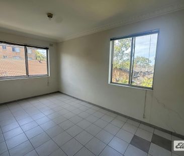 2 BEDROOM UNIT | LEVEL 2 | LOCK-UP GARAGE - Photo 2