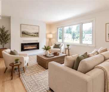68 WILSON Street E, Ancaster, Ontario, L9G2B5 - Photo 5