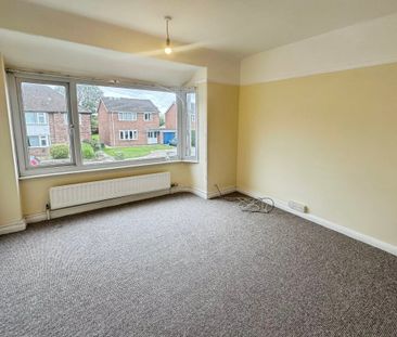 Glenwood Grove, LINCOLN - Photo 3