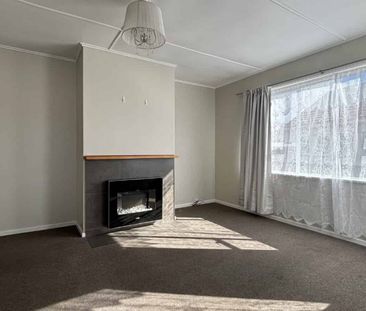 Sunny and Comfortable in Westown - Photo 1