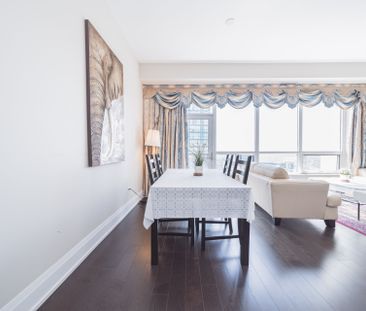 For Lease - 2 Anndale Drive Unit# 3301, Toronto, Ontario - Photo 2