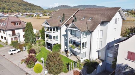 5 Zimmer, 145 m² - Photo 4