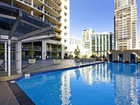 8/369 Hay Street, PERTH - Photo 3