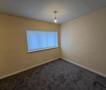 Castlehey, Skelmersdale, , UK - Photo 5