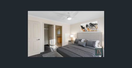 4 Bedroom Property - Photo 2