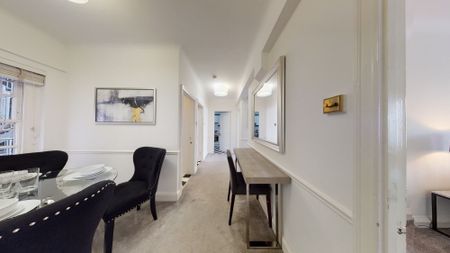 Fulham Road, South Kensington, SW3 6SH, London - Photo 5