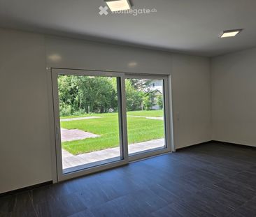 1.5 Zimmer, 62 m² - Photo 1