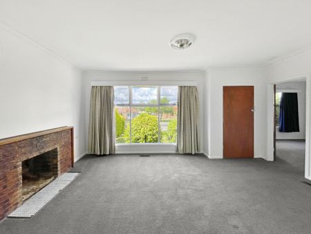 614A Darling Street, Redan - Photo 3