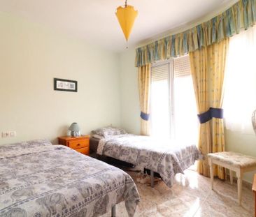 ALQUILER DE TEMPORADA! - Photo 4