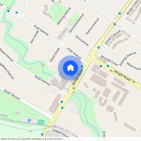 8 Elaine Ave, SA 5095, Pooraka