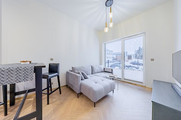 Piła, Górne - Photo 1