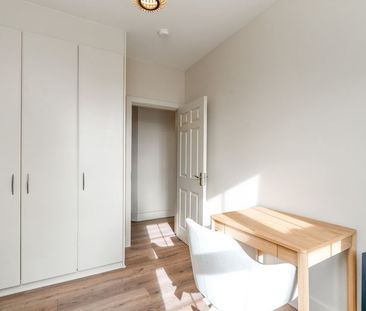 182 Clonliffe Road, Clonliffe, Dublin 3 - Photo 5